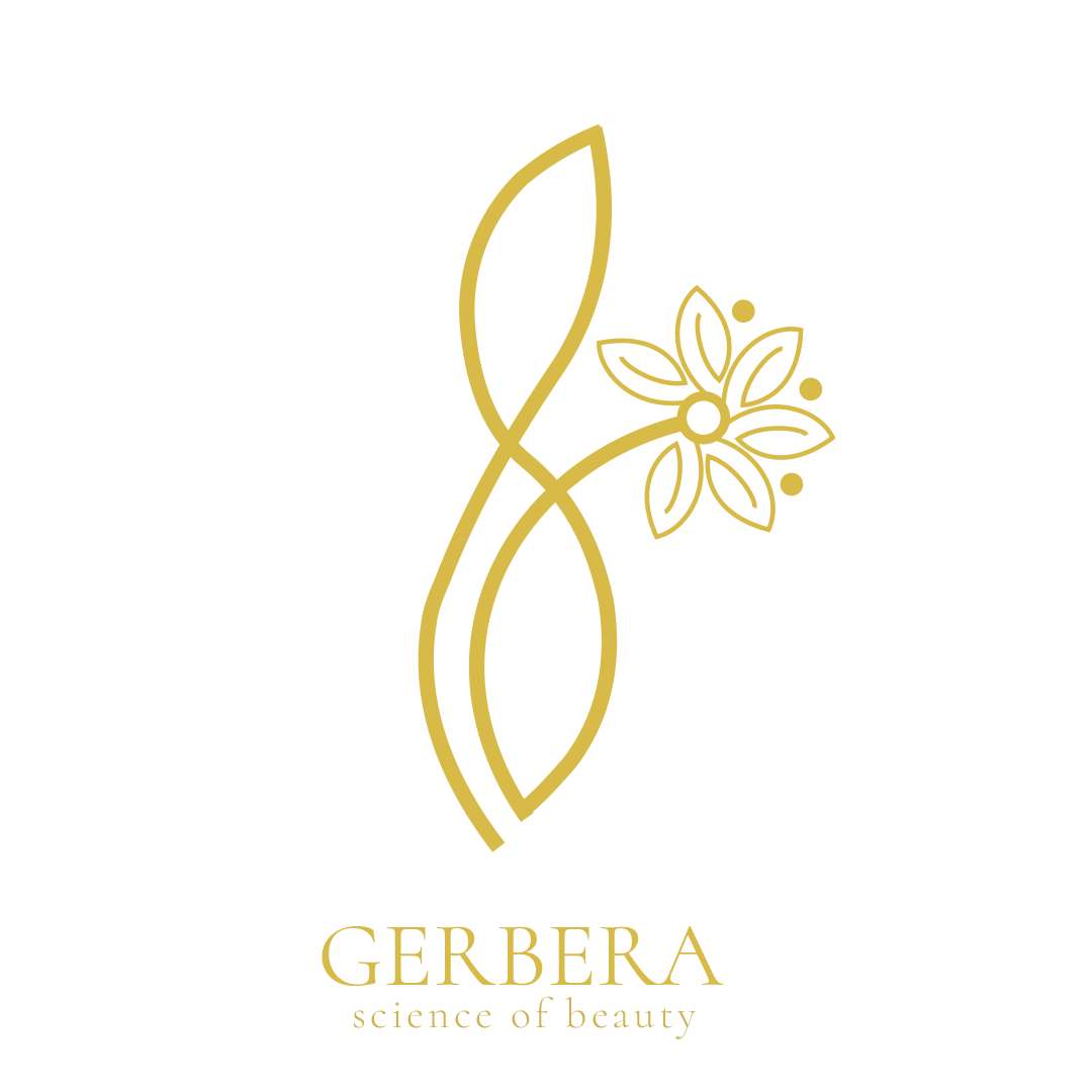 "ژربرا | تولید محصولات ارگانیک و گیاهی مراقبت از پوست و مو بدون مواد شیمیایی"