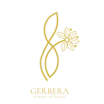 با برند ژربرا (GERBERA) آشنا شوید|تولید کننده محصولات مراقبتی و درمانی
