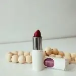 رژ طبیعی و ارگانیک بدون مواد شیمیایی