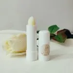 بالم رنگی متنع و کاملا طبیعی و بدون ضرر