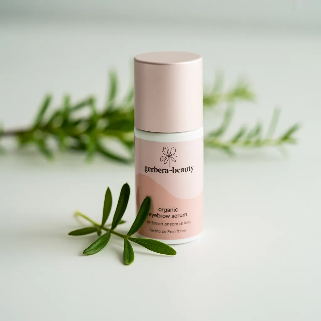 داشتن موی سر زیبا و پر پشت نیاز به مراقبت و ارزش گذاری داره