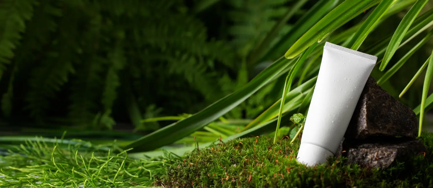 لوازم آرایشی و مضرات سرب،فتالات و مواد شیمیایی مضر در آن ها