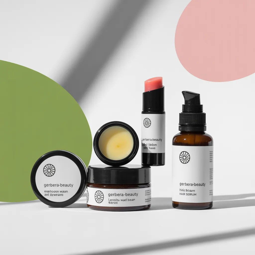 استفاده از محصولات طبیعی در طولانی مدت سلامت شما را تضمین میکند