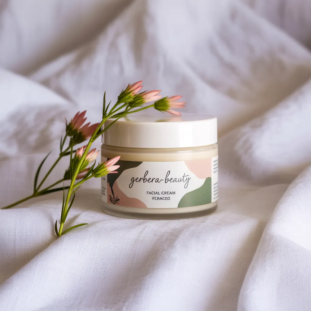 همیشه از جسم خودتان مراقبت کنید چرا که بزرگترین شکرگذاری میتواند باشد