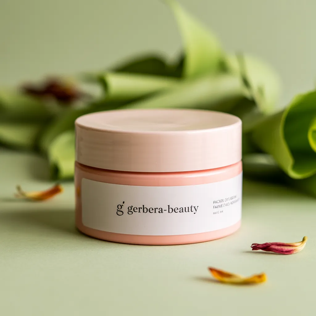 عقل سالم در بدن سالم وسلامت با استفاده از غذا ها طبیعی ،ورزش و محصولات ارگانیک امکانپذیر است