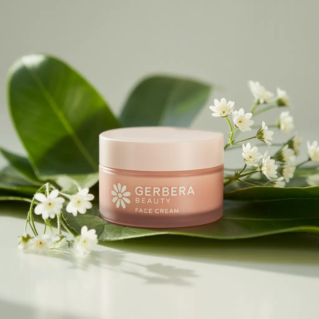 اینکه شما چه ورودی هایی به جسم و روح خود میدهید تعیین میکند که چقدر سالم هستید و خوشحال