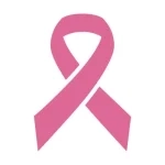 ایمن در شیمی درمانی