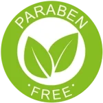 بدون پارابن