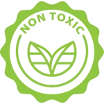 alt:فاقد مواد شیمیایی و طبیعی و ارگانیک بدون هیچ گونه نگهدارنده و بدون پارابن وکاملا سالم