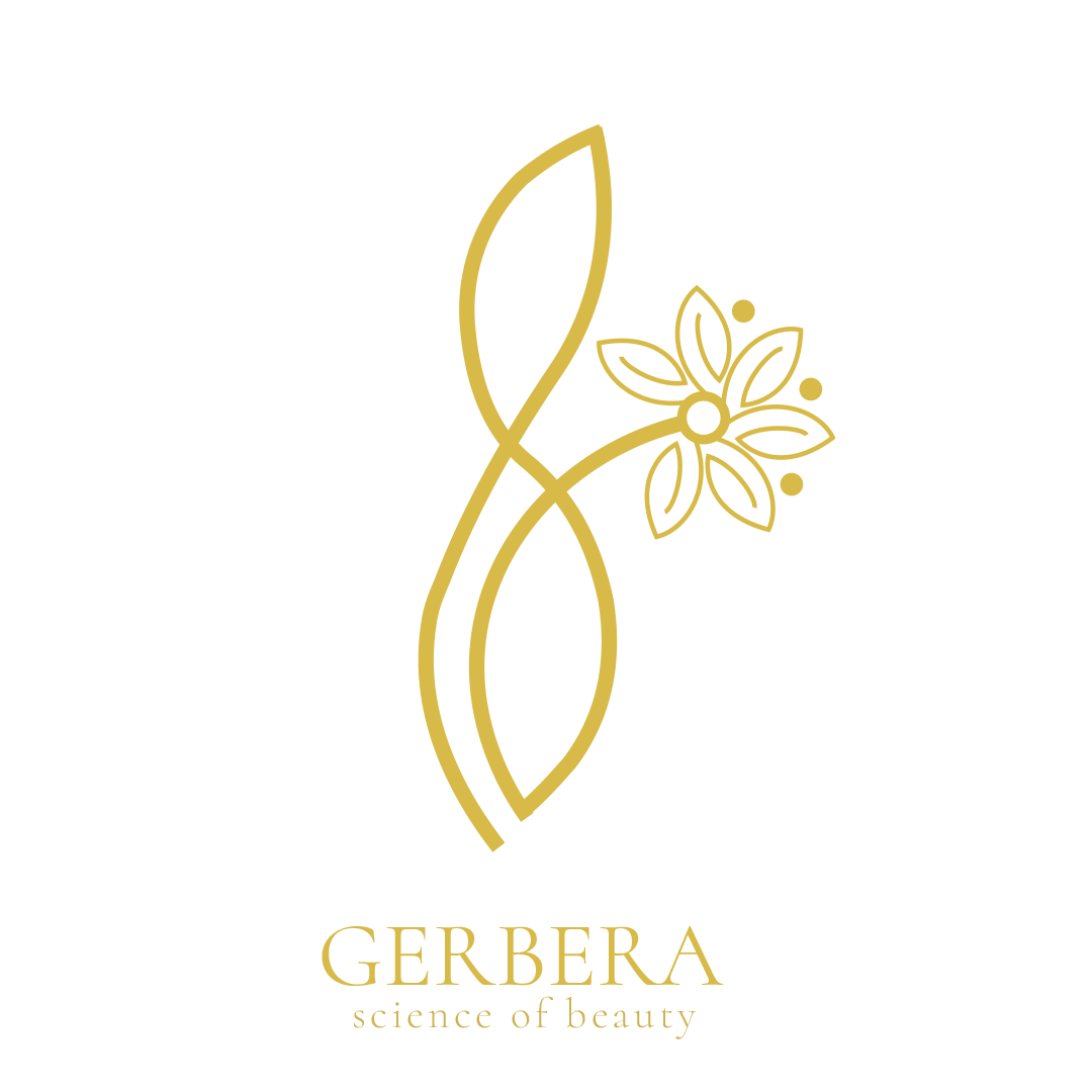 با برند ژربرا (GERBERA) آشنا شوید|تولید کننده محصولات مراقبتی و درمانی