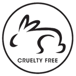 فاقد تست حیوانی