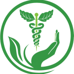 دارای مدرک طب سنتی و گیاهان 150x150 1