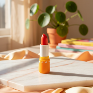 بالم لب ژربرا